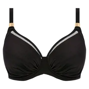 Fantasie East Hampton Bikini Top 